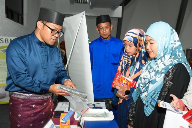 Picture