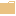 Folder: Pelancaran Buku & Penyampaian Hadiah